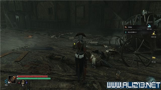 《鋼之崛起》全任務通關流程圖文攻略 收集攻略大全 《鋼之崛起》全任務通關流程圖文攻略 收集攻略大全