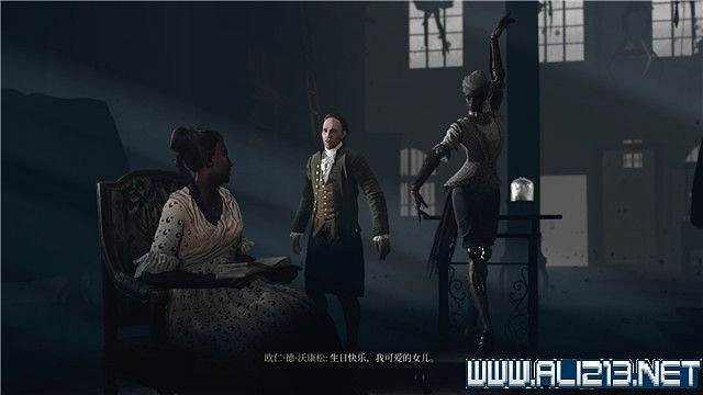 《鋼之崛起》全任務通關流程圖文攻略 收集攻略大全 《鋼之崛起》全任務通關流程圖文攻略 收集攻略大全