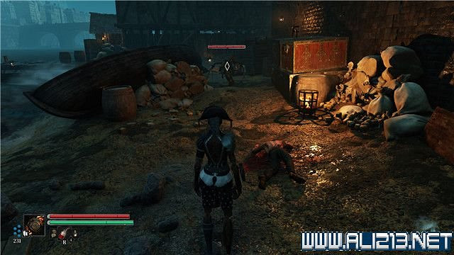 《鋼之崛起》全任務通關流程圖文攻略 收集攻略大全 《鋼之崛起》全任務通關流程圖文攻略 收集攻略大全