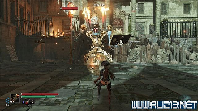 《鋼之崛起》全任務通關流程圖文攻略 收集攻略大全 《鋼之崛起》全任務通關流程圖文攻略 收集攻略大全