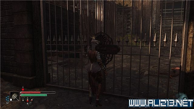 《鋼之崛起》全任務通關流程圖文攻略 收集攻略大全 《鋼之崛起》全任務通關流程圖文攻略 收集攻略大全