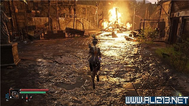 《鋼之崛起》全任務通關流程圖文攻略 收集攻略大全 《鋼之崛起》全任務通關流程圖文攻略 收集攻略大全