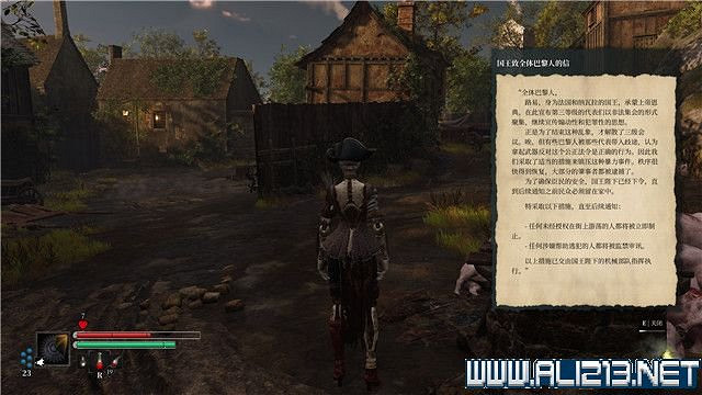 《鋼之崛起》全任務通關流程圖文攻略 收集攻略大全 《鋼之崛起》全任務通關流程圖文攻略 收集攻略大全