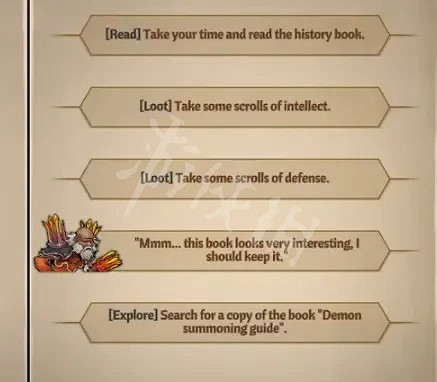 《橫跨方尖碑》阿斯莫迪如何解鎖?寵物阿斯莫迪解鎖方法介紹 《橫跨方尖碑》阿斯莫迪如何解鎖?寵物阿斯莫迪解鎖方法介紹