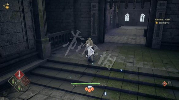 《女神戰記 極樂淨土》圖文攻略 全劇情流程全任務全英靈全戰技攻略