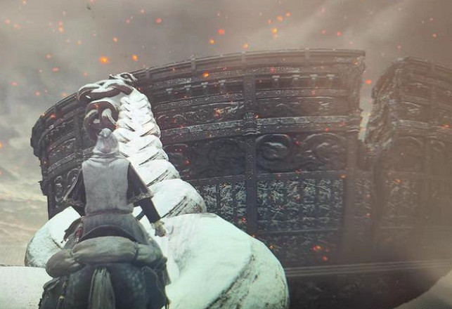 《艾爾登法環》主線流程是什麽?主線流程介紹 《艾爾登法環》主線流程是什麽?主線流程介紹