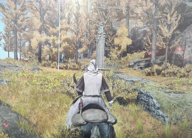 《艾爾登法環》主線流程是什麽?主線流程介紹 《艾爾登法環》主線流程是什麽?主線流程介紹