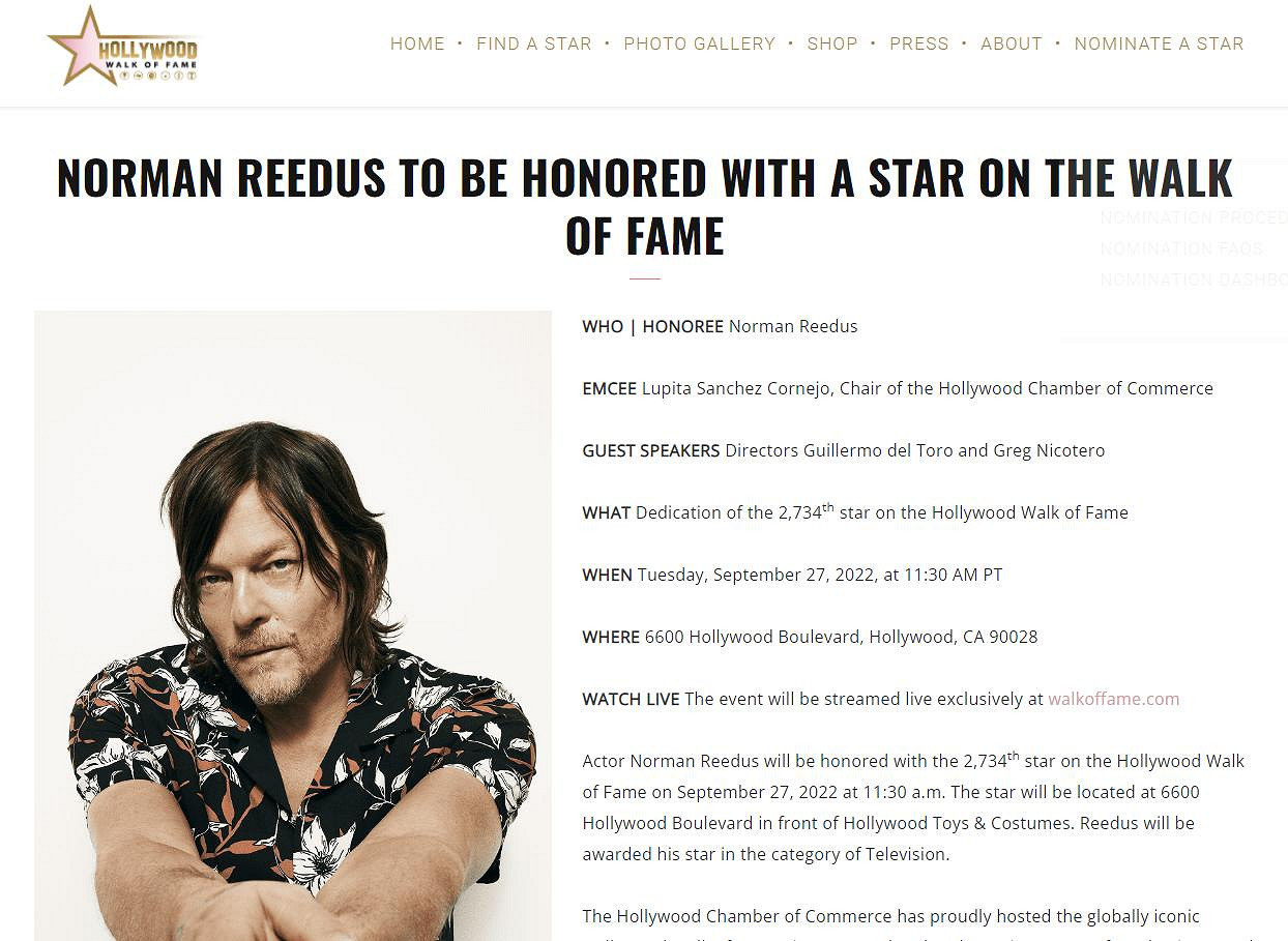 弩哥星光大道留星 留星公告洩露《死亡擱淺2》製作中