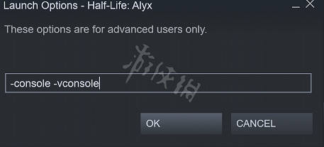 《戰慄時空愛莉克斯》控制台怎麽用 控制台開啟方法介紹 《戰慄時空愛莉克斯》控制台怎麽用 控制台開啟方法介紹