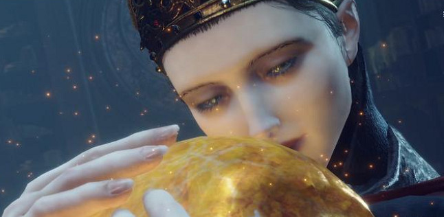 《艾爾登法環》主線流程是什麽?主線流程介紹 《艾爾登法環》主線流程是什麽?主線流程介紹