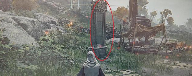 《艾爾登法環》主線流程是什麽?主線流程介紹 《艾爾登法環》主線流程是什麽?主線流程介紹