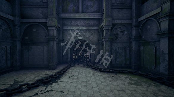 《女神戰記 極樂淨土》圖文攻略 全劇情流程全任務全英靈全戰技攻略