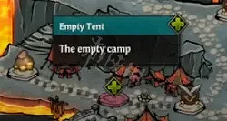 《橫跨方尖碑》阿斯莫迪如何解鎖?寵物阿斯莫迪解鎖方法介紹 《橫跨方尖碑》阿斯莫迪如何解鎖?寵物阿斯莫迪解鎖方法介紹