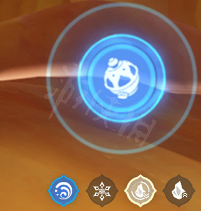 《原神》片劑深研第四關怎麽過?片劑深研第四關高分方法介紹 《原神》片劑深研第四關怎麽過?片劑深研第四關高分方法介紹