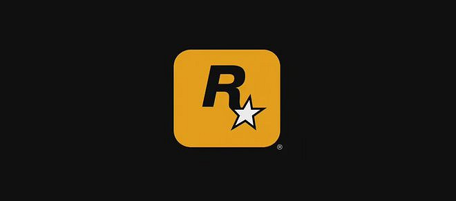 GTA6遭泄露之後 FBI盯上了這群駭客 GTA6遭泄露之後 FBI盯上了這群駭客