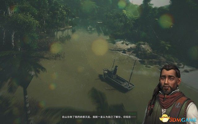 《美麗新世界1800》戰役攻略 戰役劇情流程及經營布局攻略