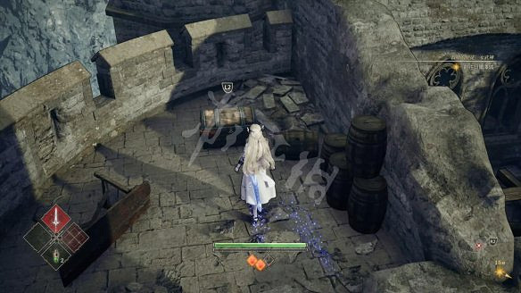 《女神戰記 極樂淨土》圖文攻略 全劇情流程全任務全英靈全戰技攻略