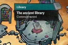 《橫跨方尖碑》阿斯莫迪如何解鎖?寵物阿斯莫迪解鎖方法介紹 《橫跨方尖碑》阿斯莫迪如何解鎖?寵物阿斯莫迪解鎖方法介紹