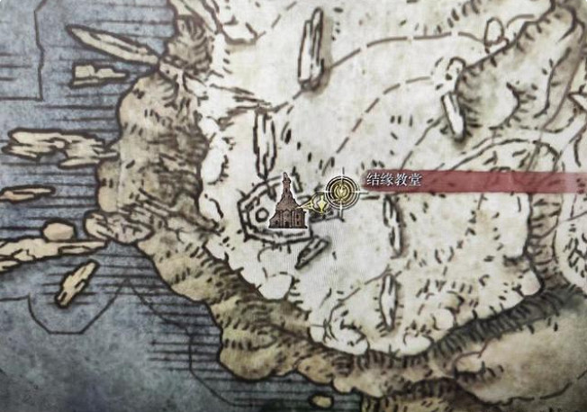 《艾爾登法環》主線流程是什麽?主線流程介紹 《艾爾登法環》主線流程是什麽?主線流程介紹