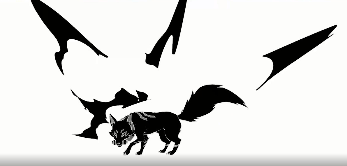 等不及了!《鬥陣特攻:歸來》"霧子"英雄故事宣傳片 等不及了!《鬥陣特攻:歸來》"霧子"英雄故事宣傳片