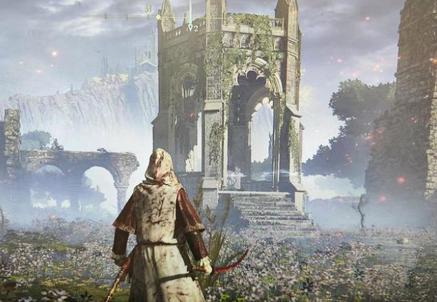 《艾爾登法環》主線流程是什麽?主線流程介紹 《艾爾登法環》主線流程是什麽?主線流程介紹