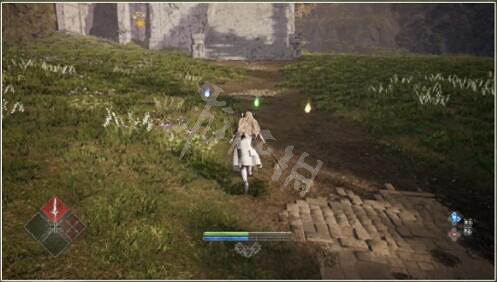 《女神戰記 極樂淨土》圖文攻略 全劇情流程全任務全英靈全戰技攻略