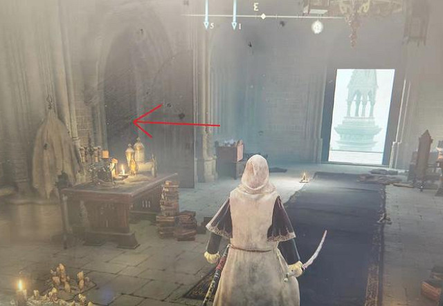 《艾爾登法環》主線流程是什麽?主線流程介紹 《艾爾登法環》主線流程是什麽?主線流程介紹