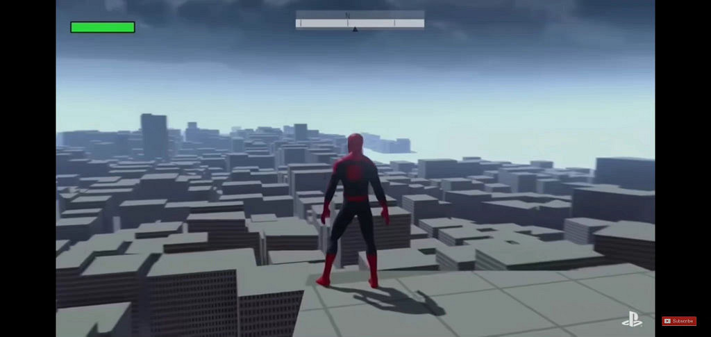 《GTA6》畫面太差？多個廠商放出早期開發畫面應援R星