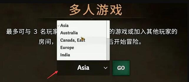 《橫跨方尖碑》怎麽連線?across the obelisk連線方法介紹 《橫跨方尖碑》怎麽連線?across the obelisk連線方法介紹