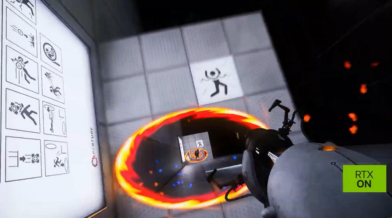 早報:40系顯卡公開 《OW》首席英雄設計師離職 早報:40系顯卡公開 《OW》首席英雄設計師離職