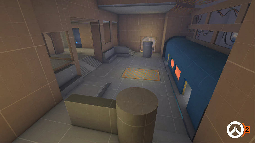 《GTA6》畫面太差？多個廠商放出早期開發畫面應援R星