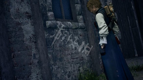 《女神戰記 極樂淨土》圖文攻略 全劇情流程全任務全英靈全戰技攻略