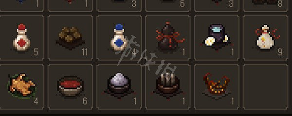 《大江湖之蒼龍與白鳥》血刀流怎麽玩?血刀流玩法分享 《大江湖之蒼龍與白鳥》血刀流怎麽玩?血刀流玩法分享