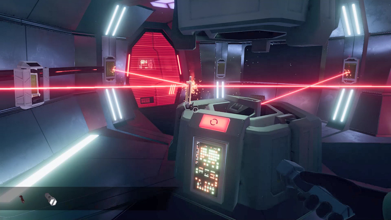 《超時空博士》系列整周特惠,史低價格只剩6天 《超時空博士》系列整周特惠,史低價格只剩6天