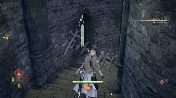 《女神戰記 極樂淨土》圖文攻略 全劇情流程全任務全英靈全戰技攻略