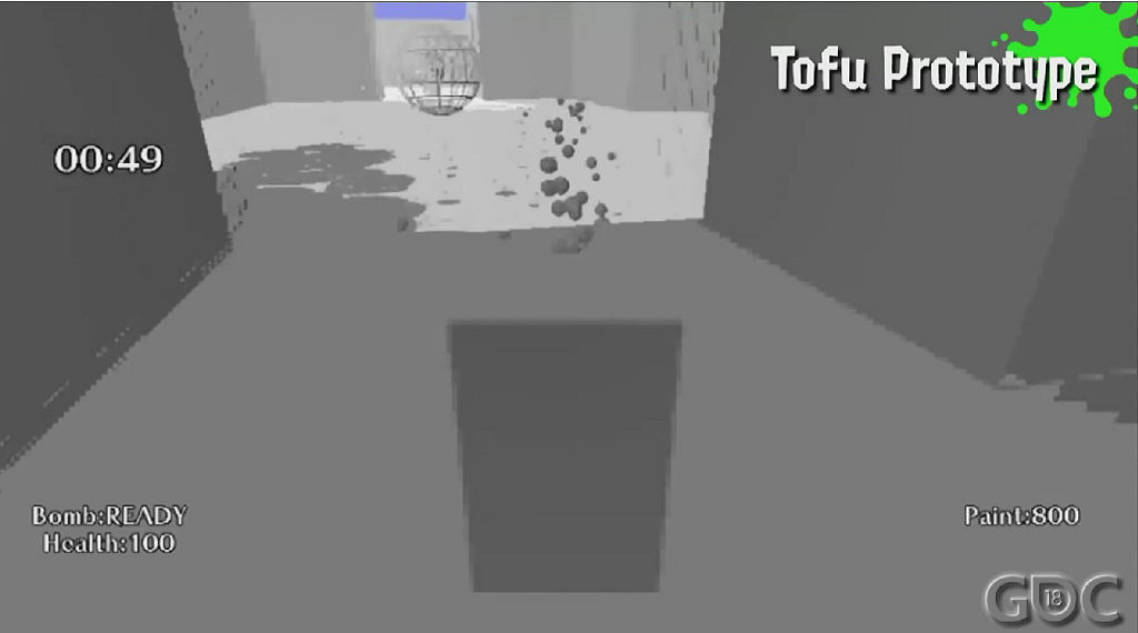 《GTA6》畫面太差？多個廠商放出早期開發畫面應援R星