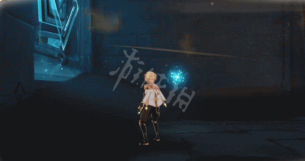 《原神》3.1元能火種有什麽用？3.1元能火種玩法介紹