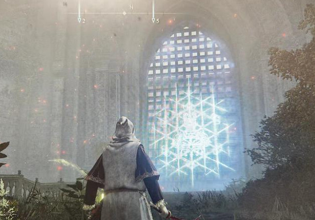 《艾爾登法環》主線流程是什麽?主線流程介紹 《艾爾登法環》主線流程是什麽?主線流程介紹