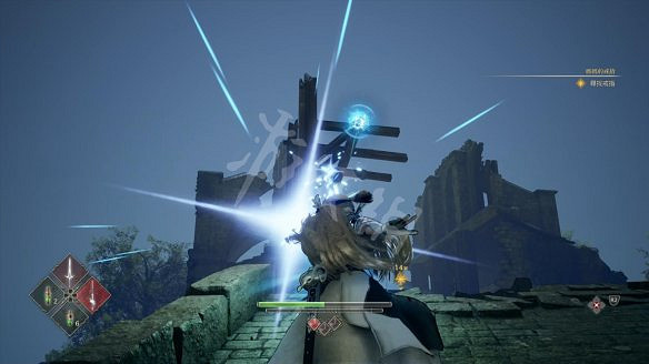 《女神戰記 極樂淨土》圖文攻略 全劇情流程全任務全英靈全戰技攻略