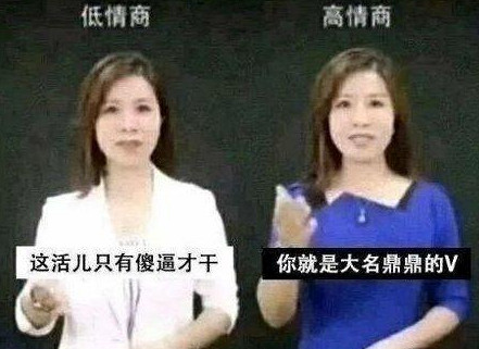 看完邊緣行者,8萬個V回到了夜之城暴打亞當重錘 看完邊緣行者,8萬個V回到了夜之城暴打亞當重錘