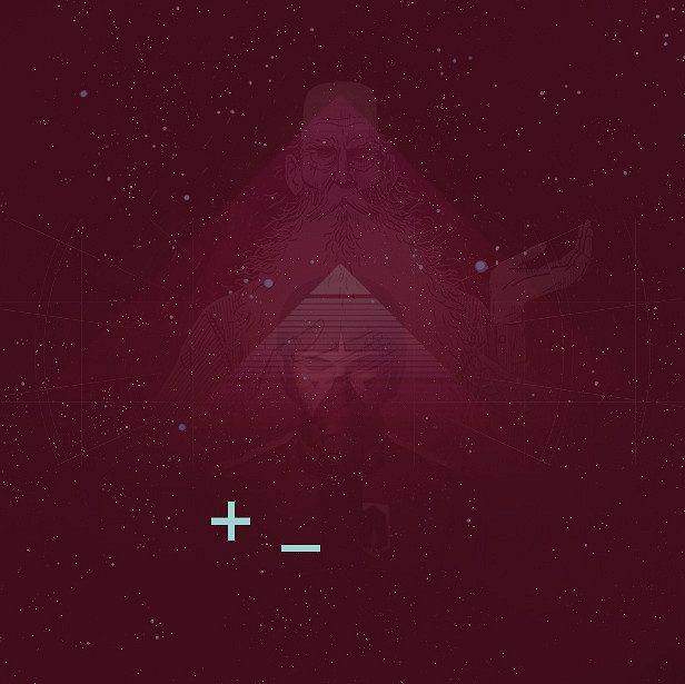 科幻冒險遊戲《JETT：遙遠彼岸》2023年登陸Steam