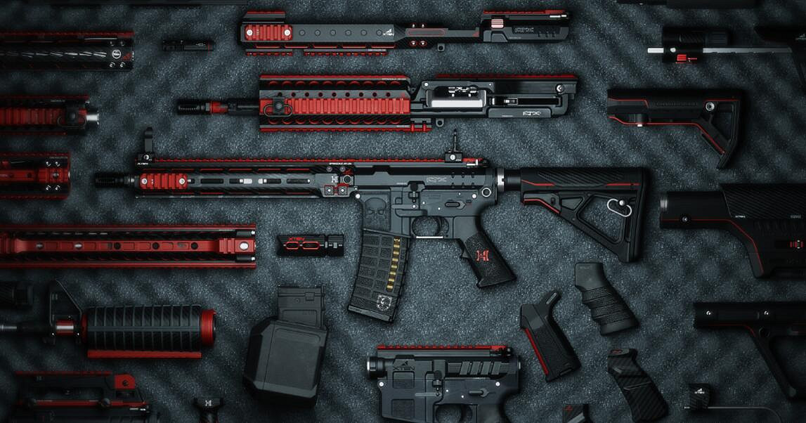 《決勝時刻19現代戰爭2》豪華版價格是多少？豪華版內容與價格介紹