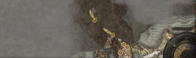 《艾爾登法環》主線流程是什麽?主線流程介紹 《艾爾登法環》主線流程是什麽?主線流程介紹