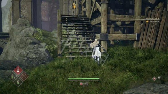 《女神戰記 極樂淨土》圖文攻略 全劇情流程全任務全英靈全戰技攻略