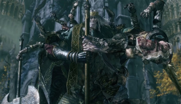 《艾爾登法環》主線流程是什麽?主線流程介紹 《艾爾登法環》主線流程是什麽?主線流程介紹