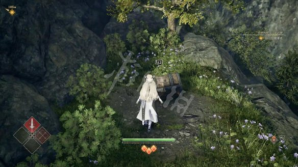 《女神戰記 極樂淨土》圖文攻略 全劇情流程全任務全英靈全戰技攻略