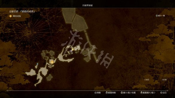 《女神戰記 極樂淨土》圖文攻略 全劇情流程全任務全英靈全戰技攻略