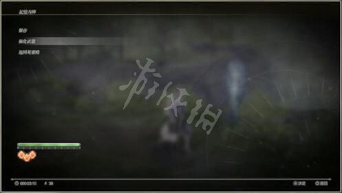 《女神戰記 極樂淨土》圖文攻略 全劇情流程全任務全英靈全戰技攻略