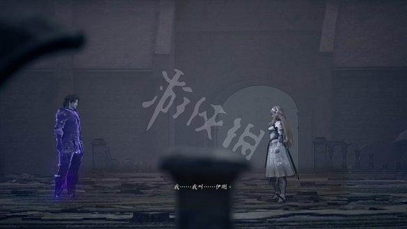 《女神戰記 極樂淨土》納吉爾法伊剛怎麽打？納吉爾法伊剛打法攻略