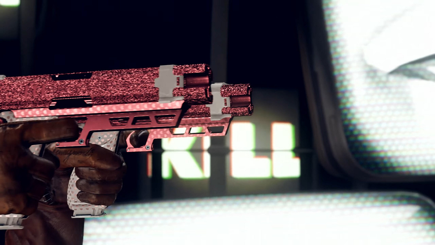 《死亡循環》發布最新 Xbox Game Pass (XGP) 預告片：不惜一切打破循環！